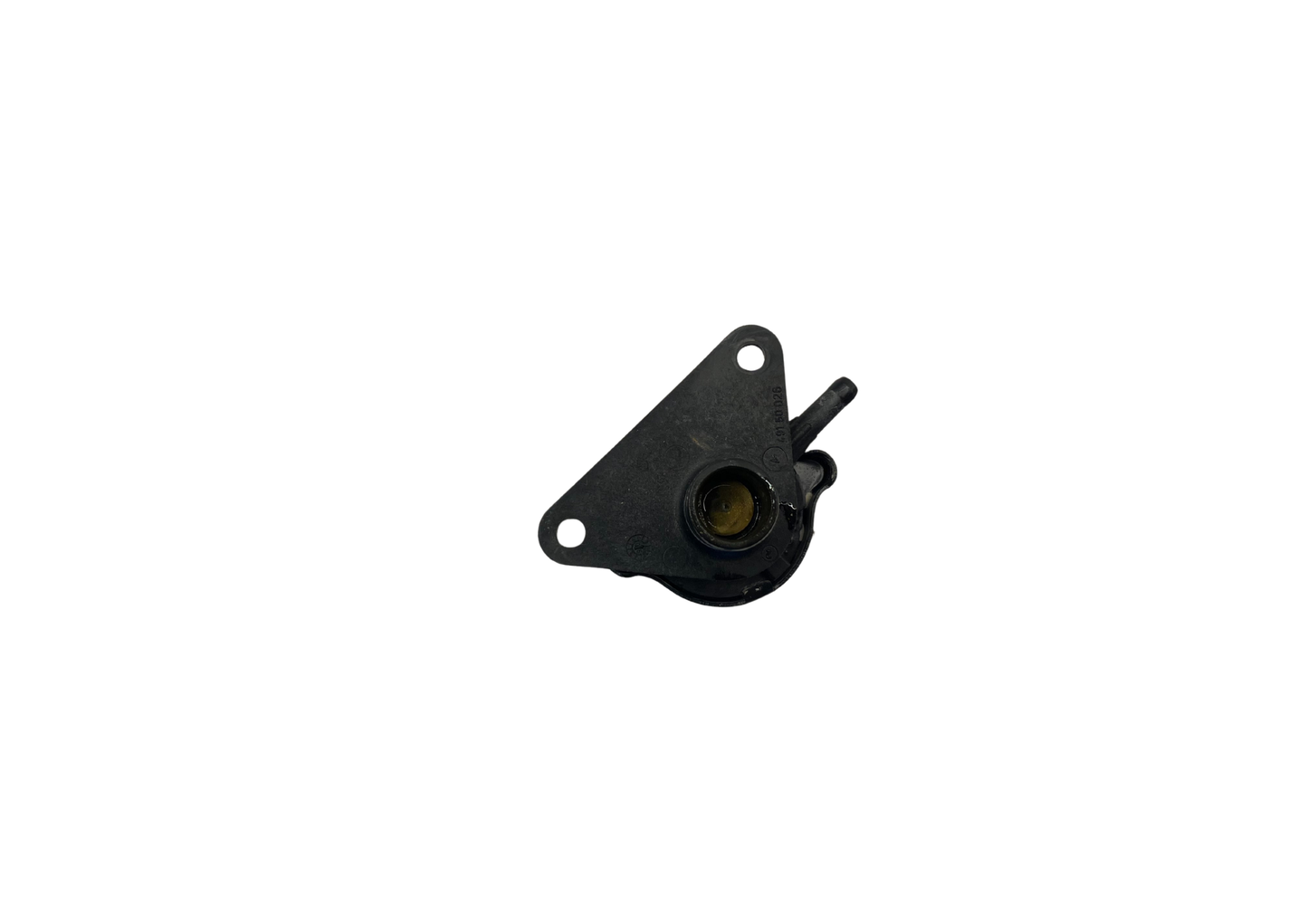 Buson vas expansiune Suzuki Burgman 125