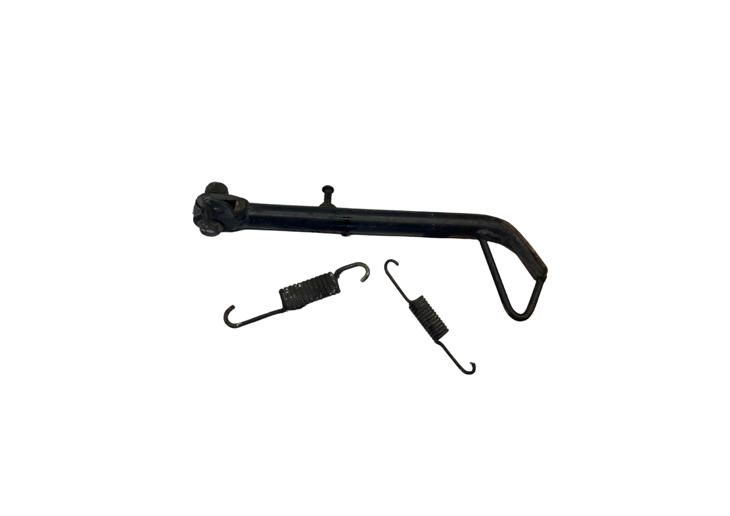 Cric picior lateral Suzuki Burgman 2007-2013