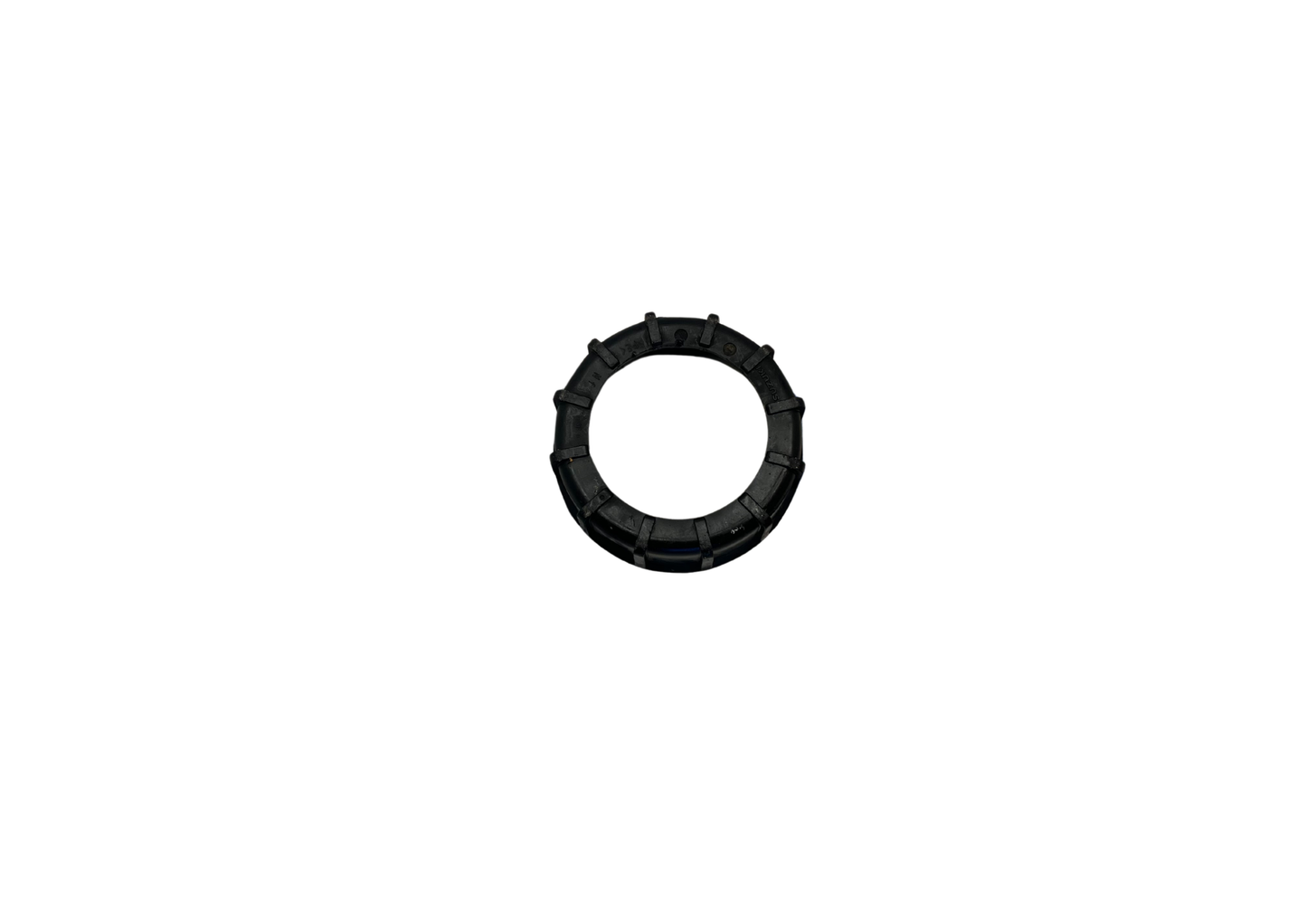 Capac pompa de benzina Suzuki Burgman 2007-2013
