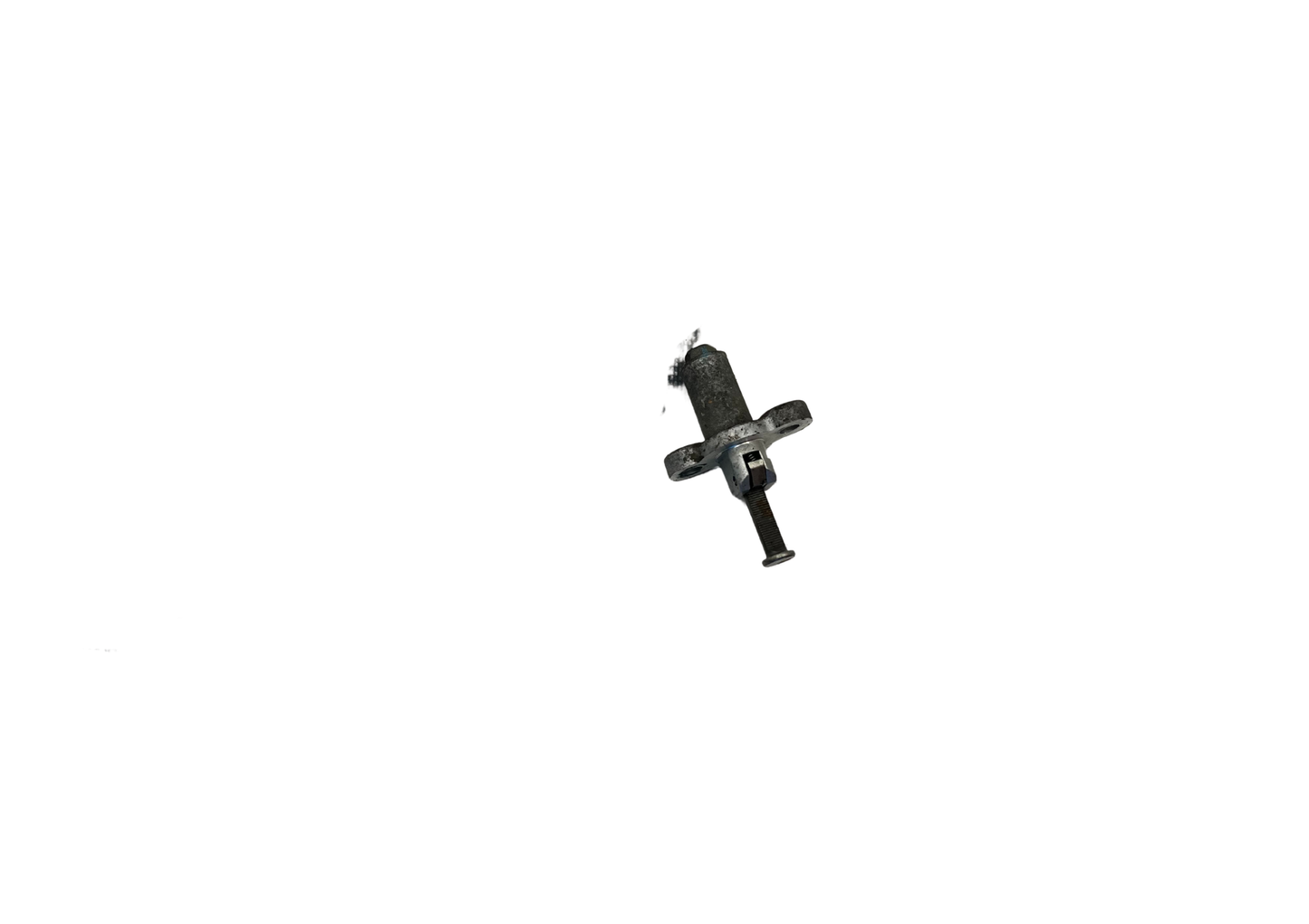 Intinzator lant distributie Suzuki Burgman 2007-2013