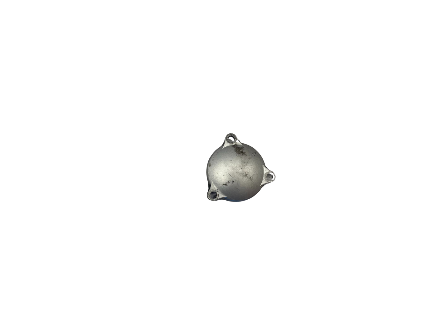 Capac filtru de ulei Suzuki Burgman 2007-2013