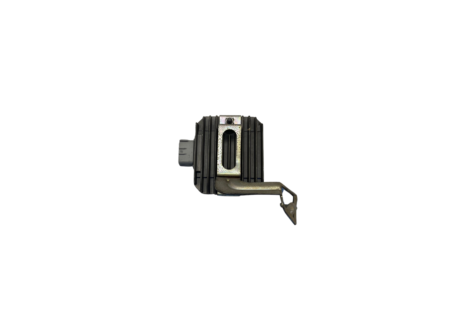 Regulator tensiune Suzuki Burgman 2007-2013