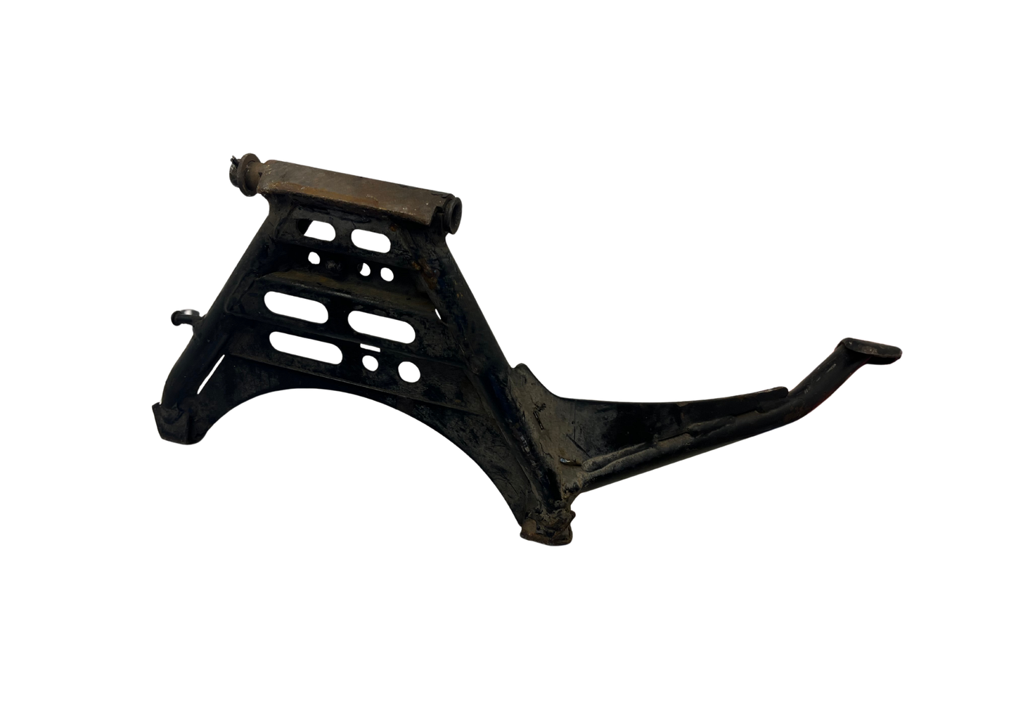 Picior sprijin Cric central Suzuki Burgman 2007-2013