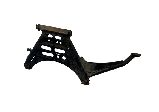 Picior sprijin Cric central Suzuki Burgman 2007-2013