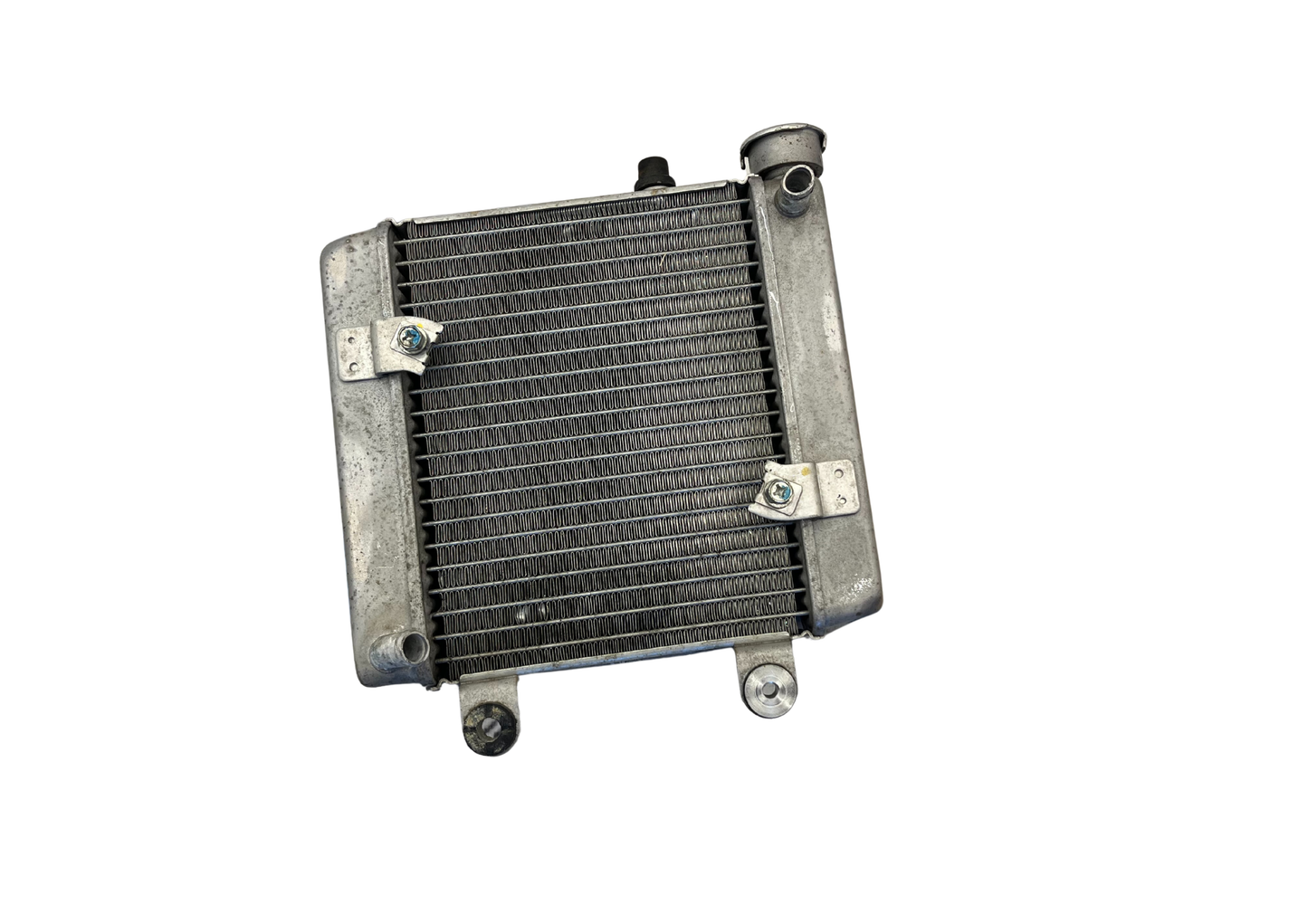 Radiator lichid racire Honda Pantheon 4T