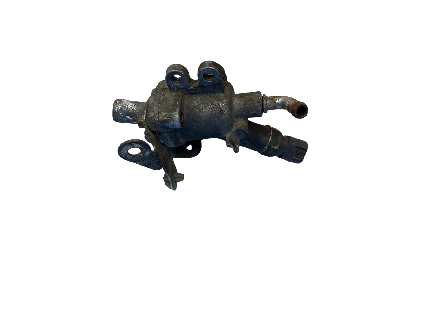 Corp termostat cu senzor Honda FES SH S wing Pantheon 4T