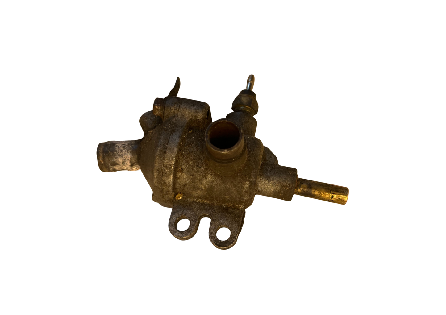 Corp termostat Honda NES SES Chiocciola Dylan 4T