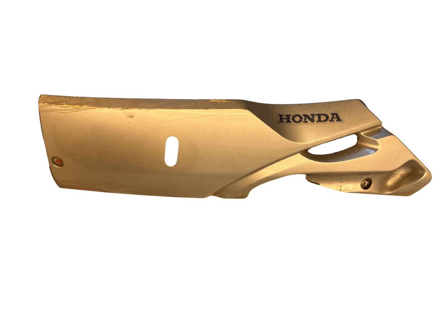 Scut dreapta Honda Pantheon FES 4T