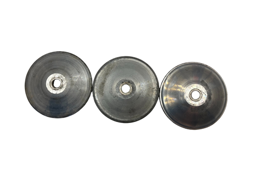 Valeta racire transmisie - variator Honda NES SES FES SH Pantheon Dylan Chiocciola S Wing