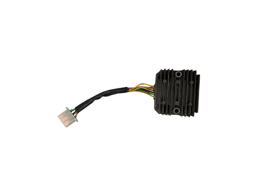 Regulator de tensiune - releu de incarcare Honda Pantheon FES S Wing