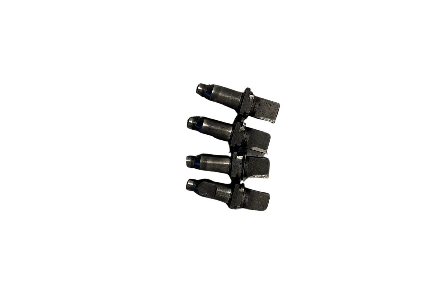Ax antrenare pompa de apa Honda FES Pantheon 4T