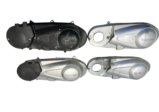 Capac transmisie Honda FES Pantheon 4T