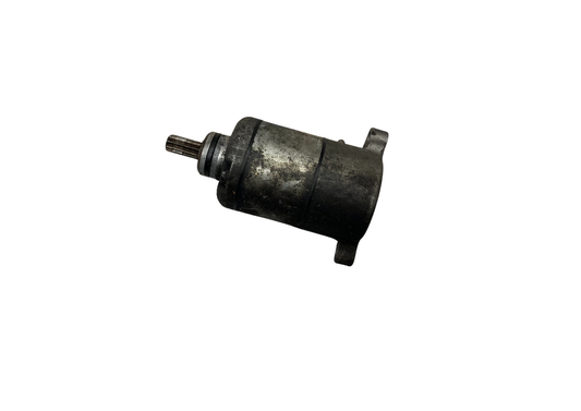 Electromotor Honda FES Pantheon 4T