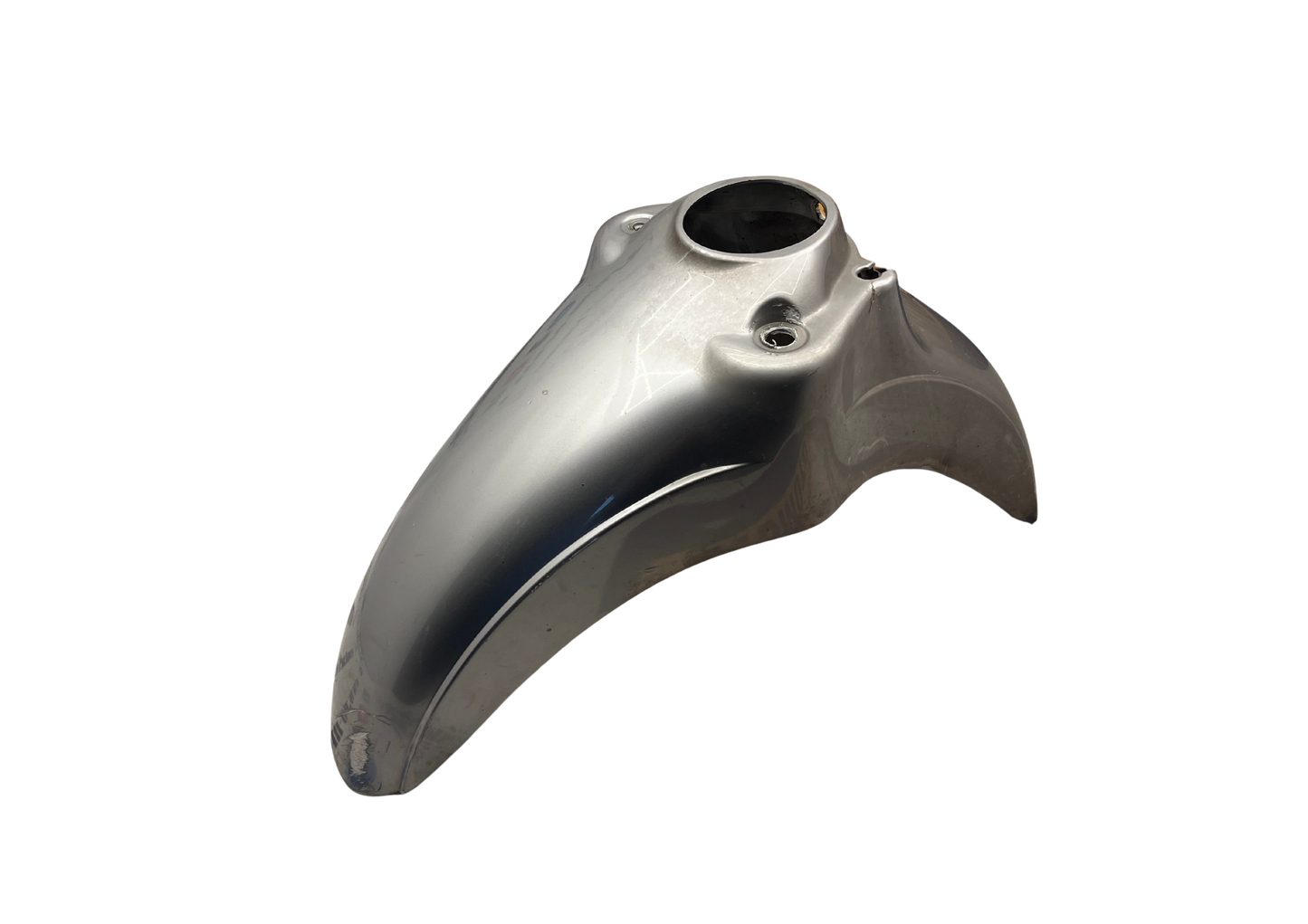Aripa fata Aprilia Scarabeo