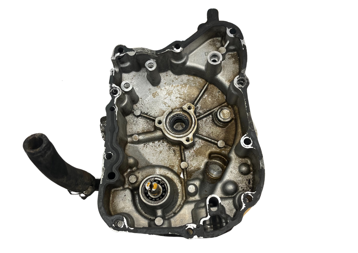 Capac Stator Honda FES SES NES SH