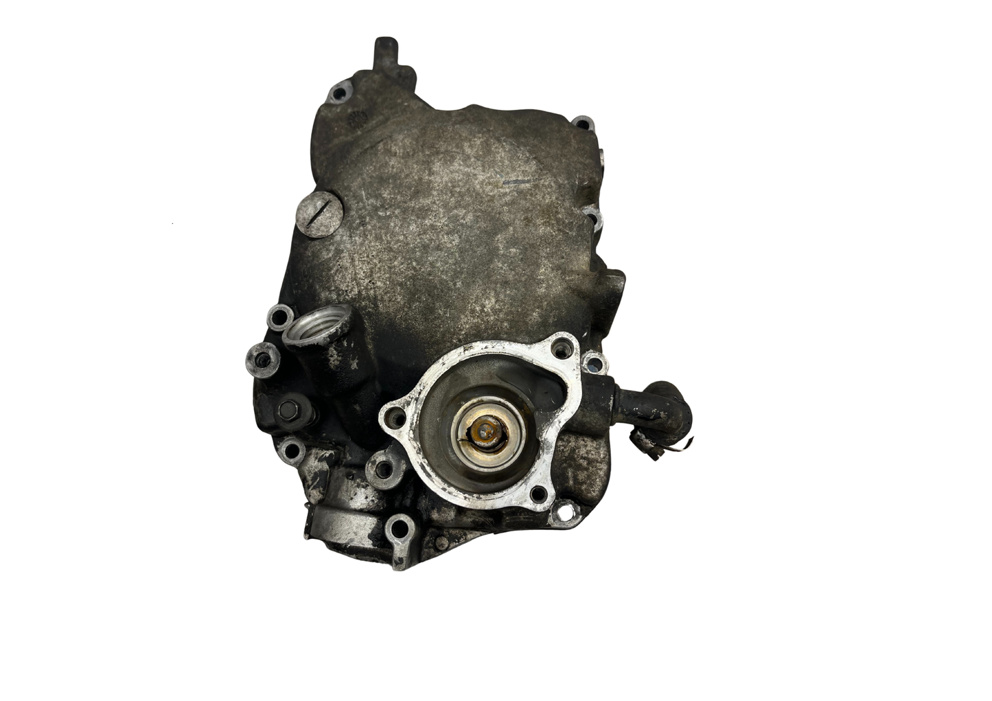 Capac Stator Honda FES SES NES SH