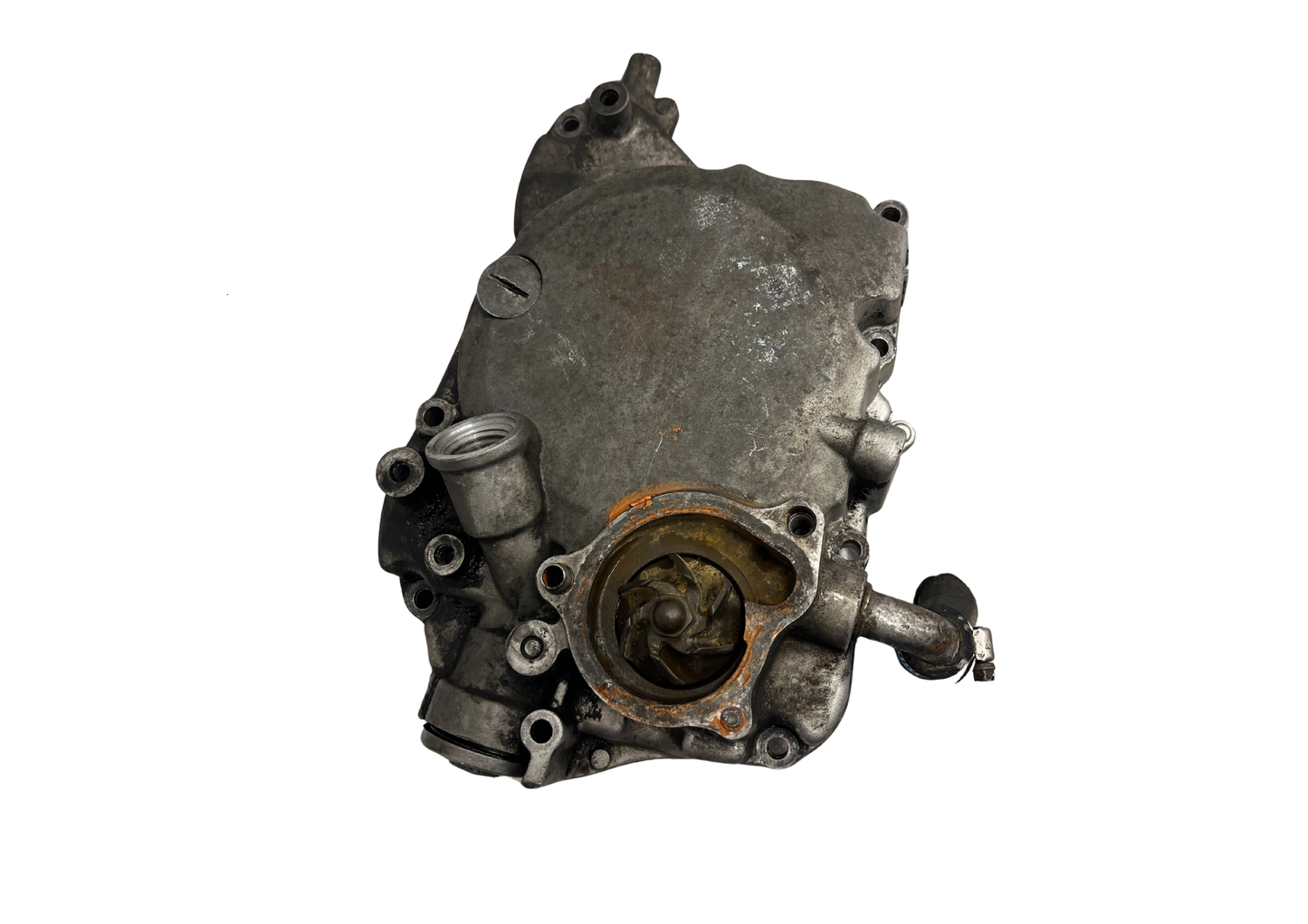 Capac Stator Honda FES SES NES SH