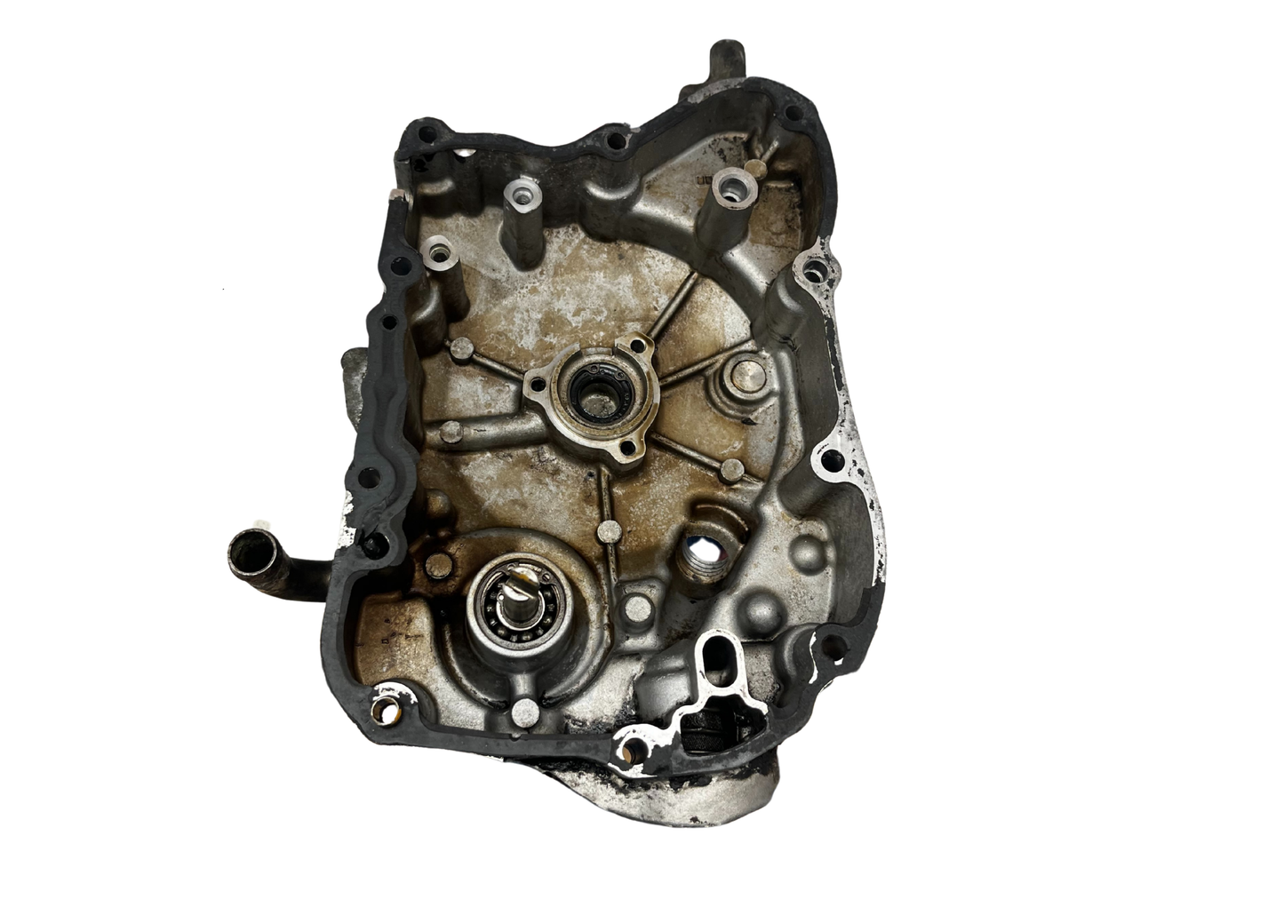 Capac Stator Honda FES SES NES SH