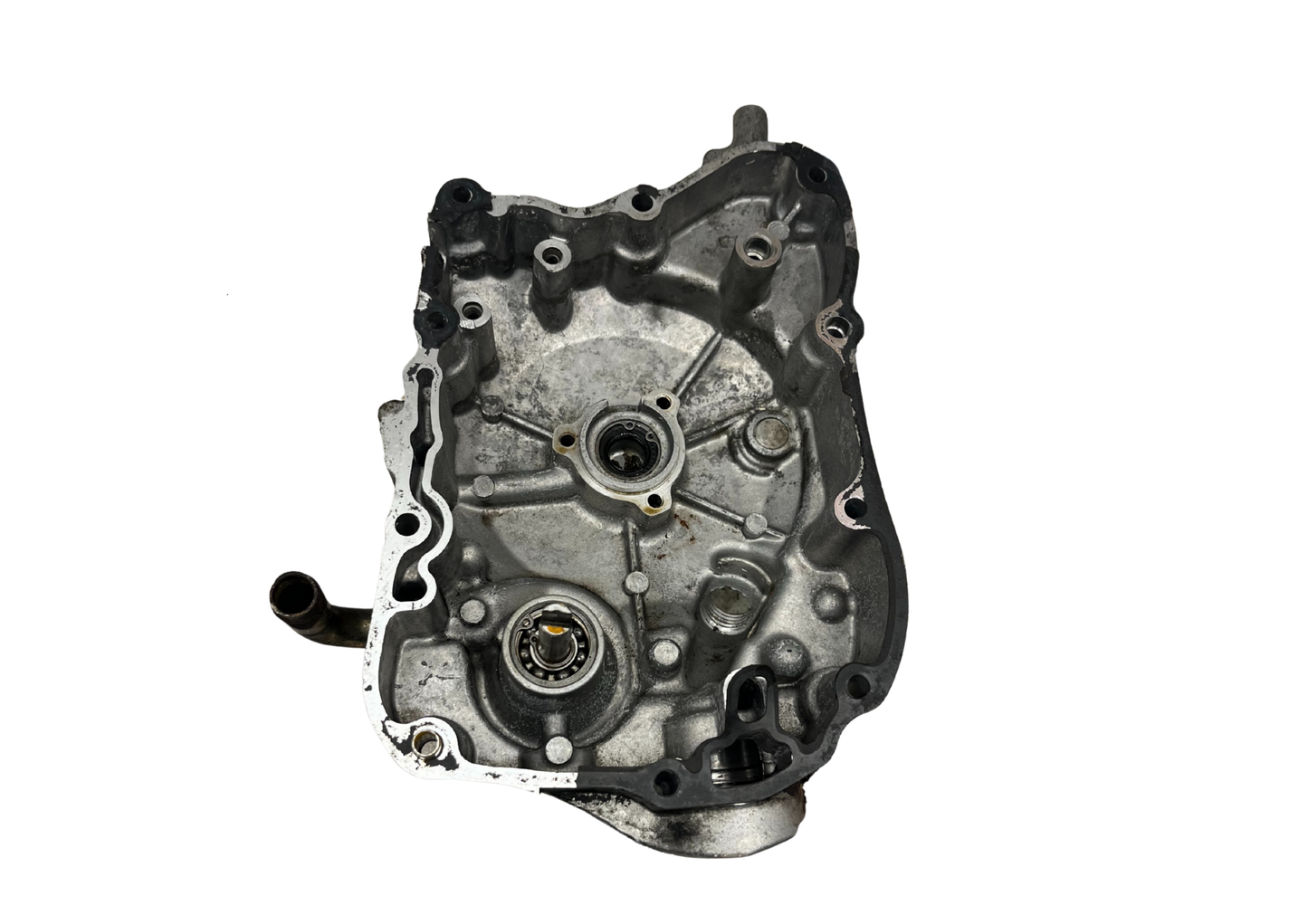 Capac Stator Honda FES SES NES SH