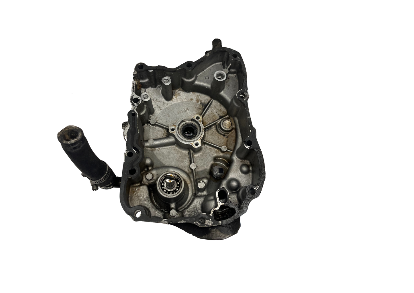 Capac Stator Honda FES SES NES SH