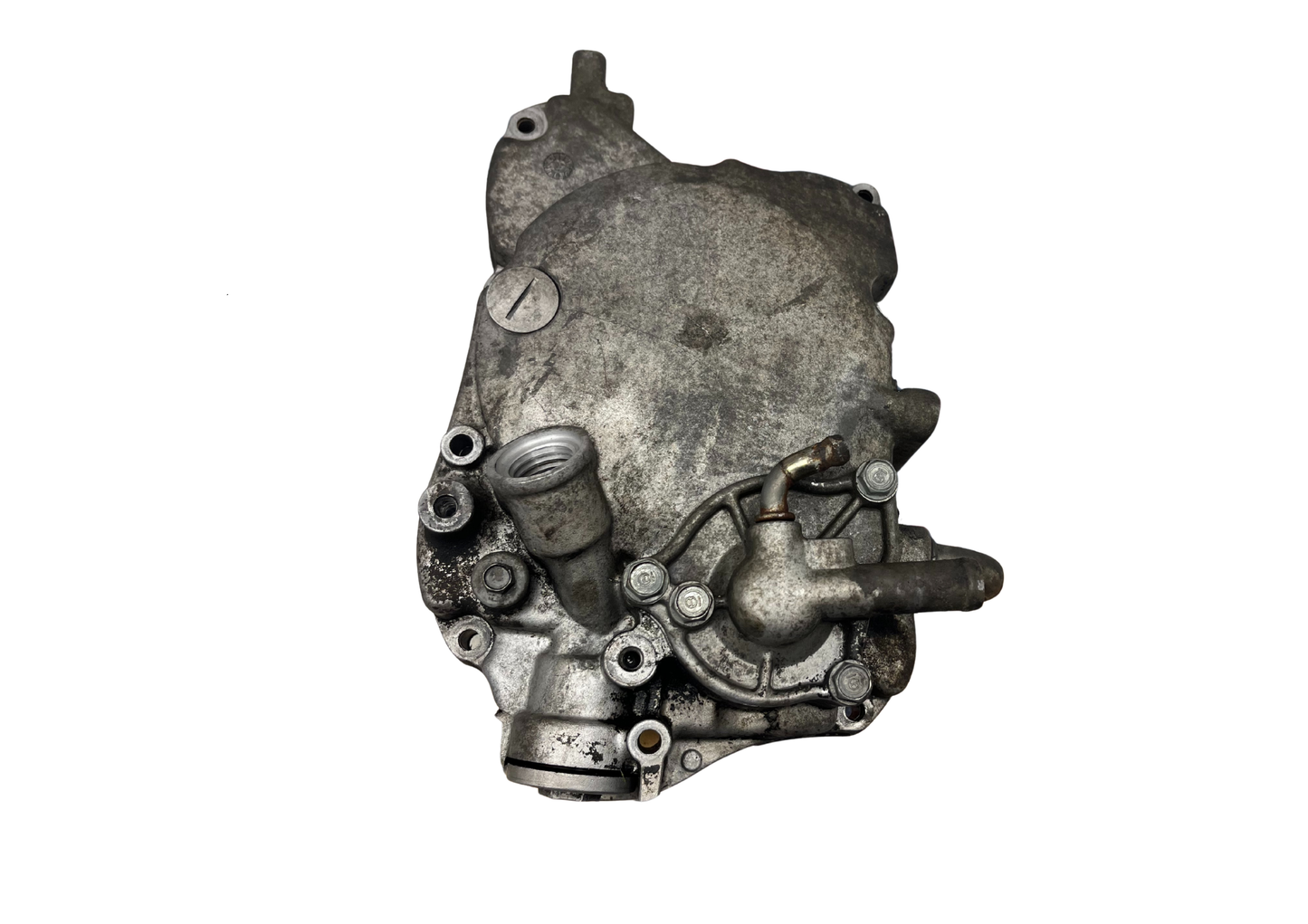 Capac Stator Honda FES SES NES SH