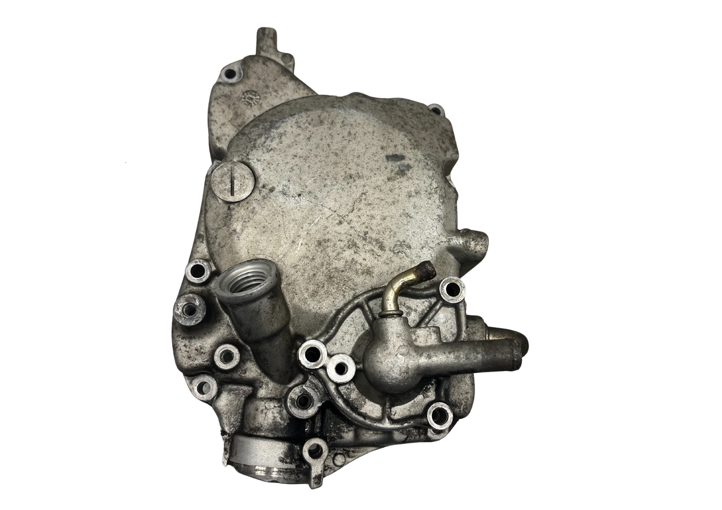Capac Stator Honda FES SES NES SH