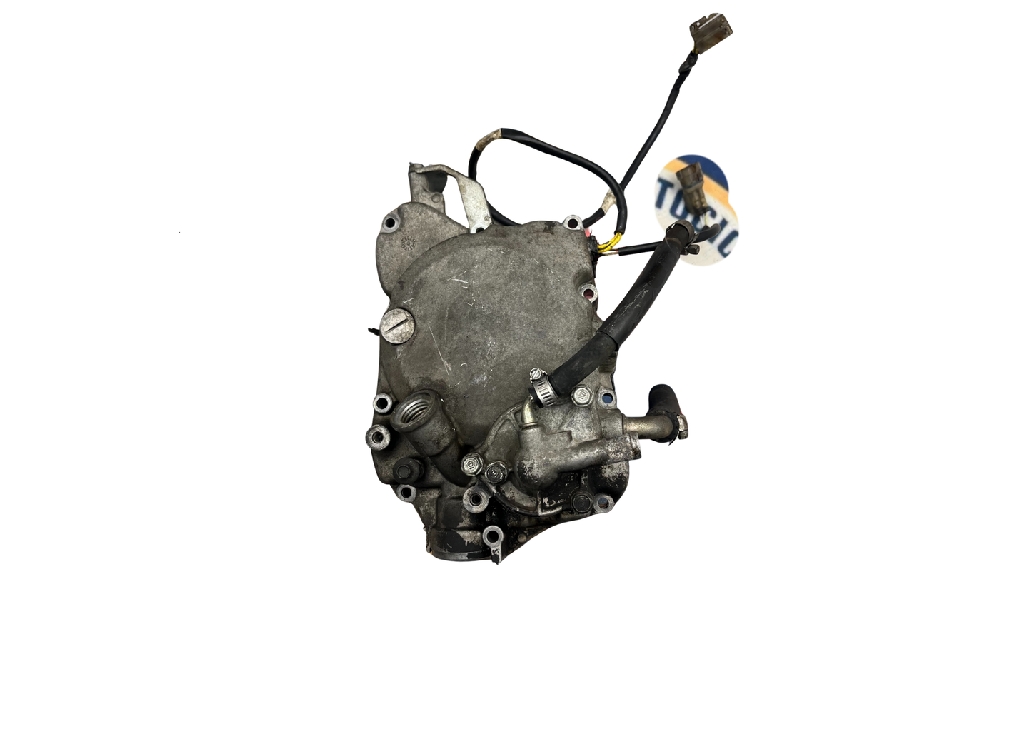 Capac Stator Honda FES SES NES SH