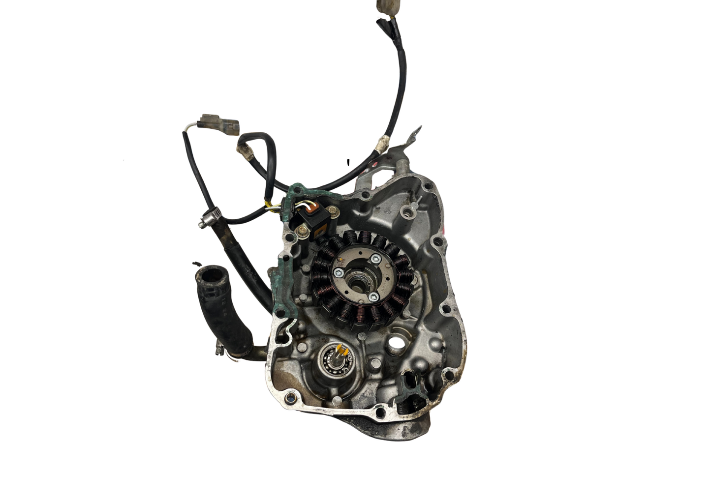 Capac Stator Honda FES SES NES SH
