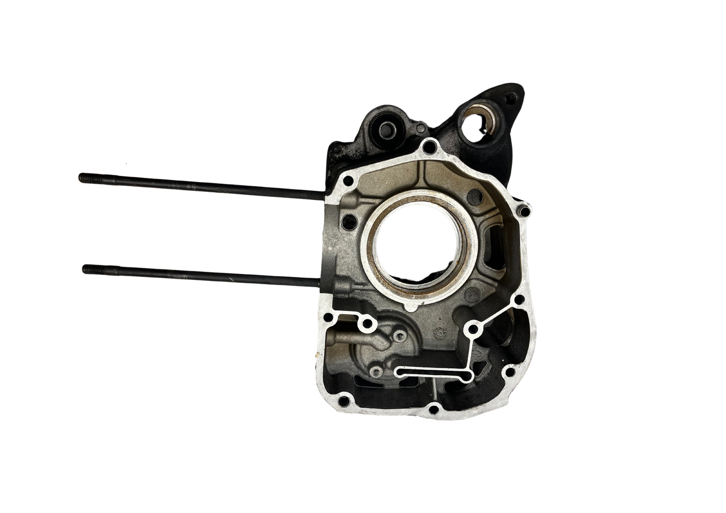 Carter motor mic Honda SES FES NES SH