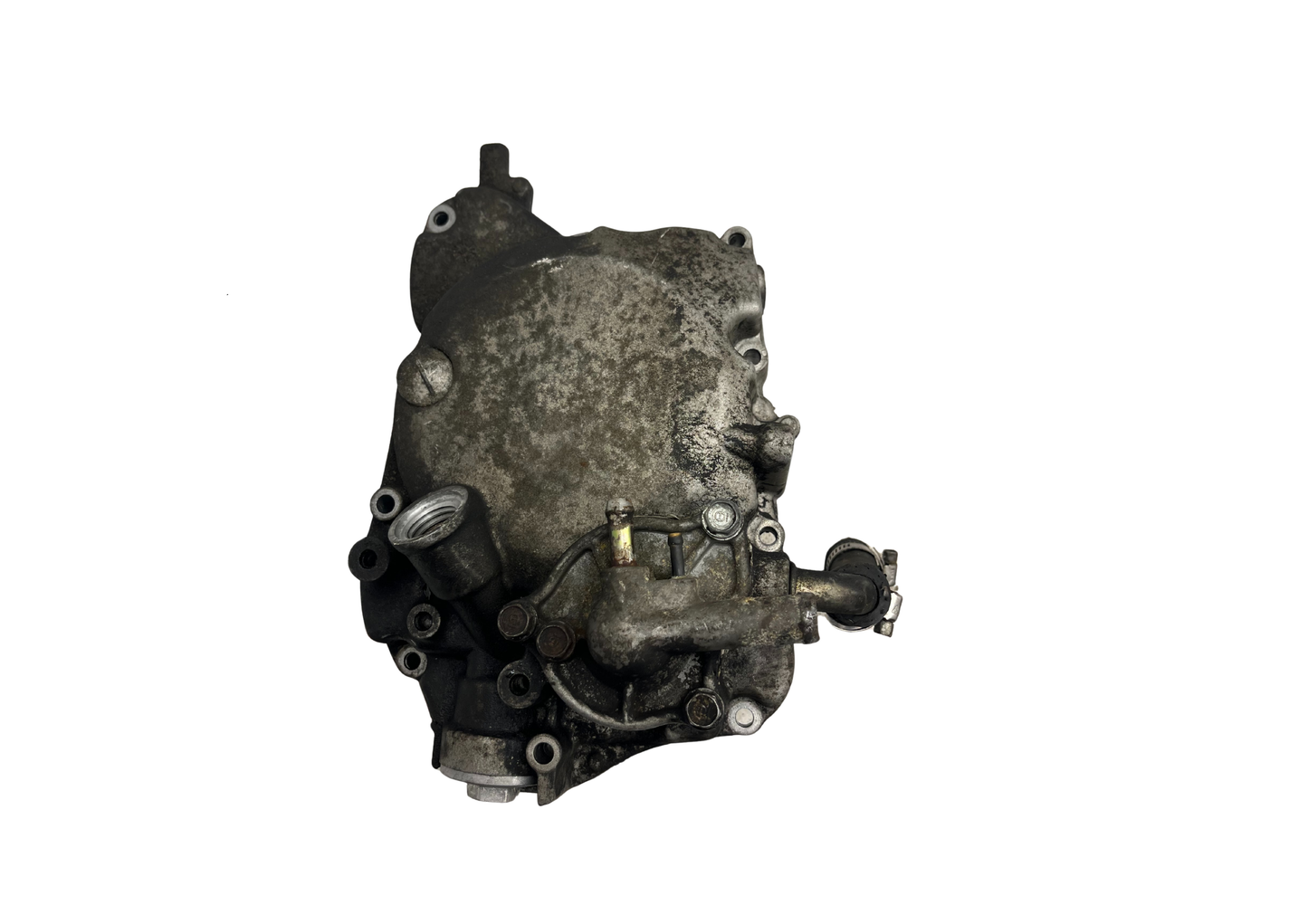 Capac Stator Honda FES SES NES SH