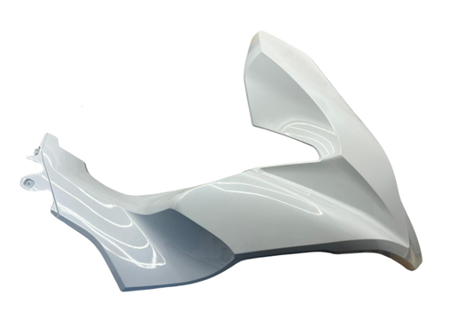 Carena fata dreapta Honda PCX 2021-2024 NOUA