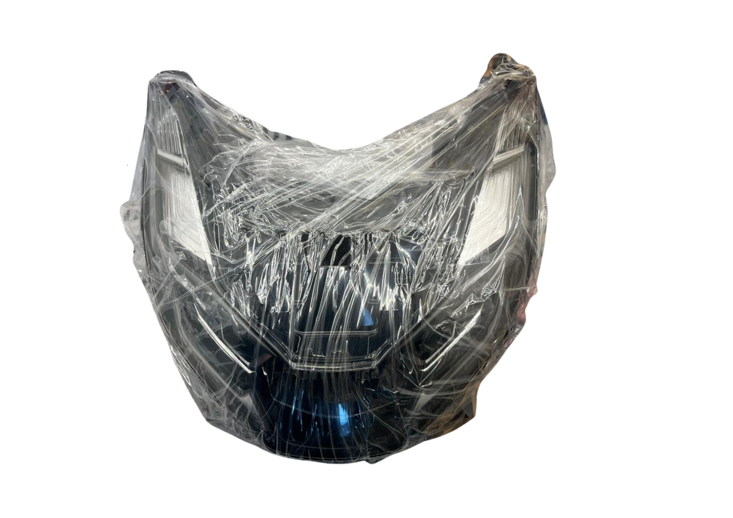 Far Honda PCX 2021-2024 LED NOU