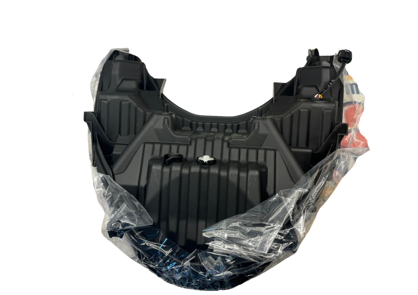 Far Honda PCX 2021-2024 LED NOU