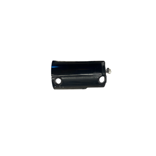 Capac protectie electromotor Kawasaki ZR750F