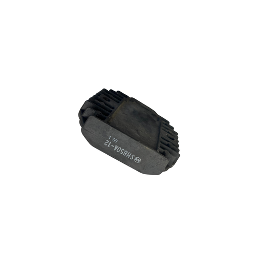 Regulator tensiune - Releu incarcare Kawasaki ZR750F