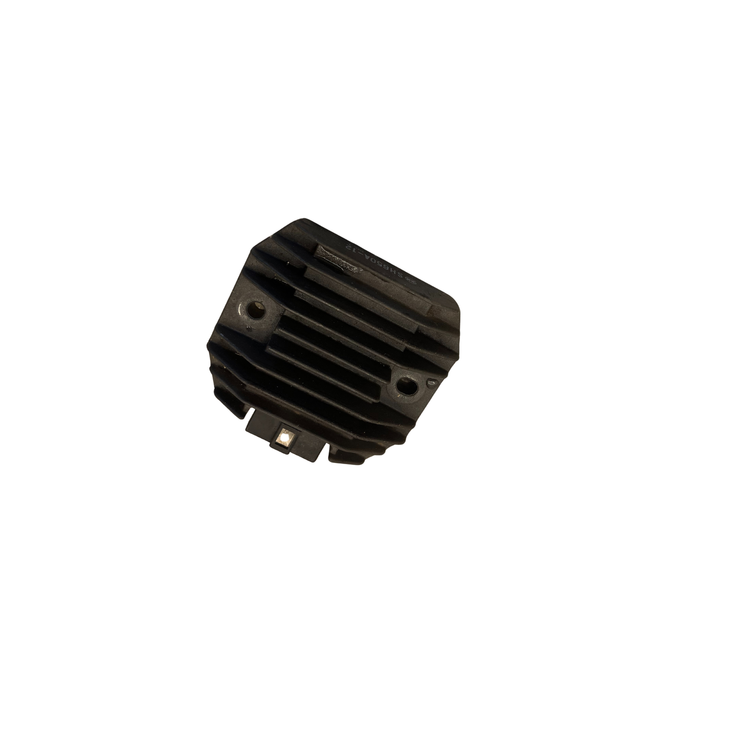 Regulator tensiune - Releu incarcare Kawasaki ZR750F
