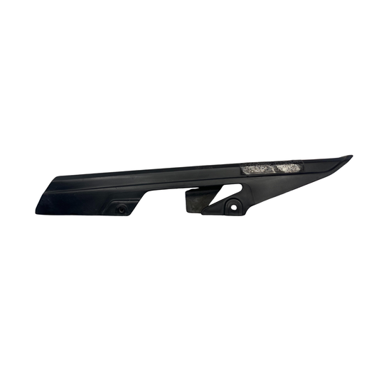 Protectie lant Kawasaki ZR750F