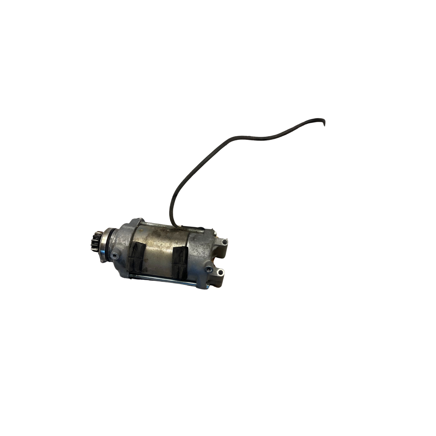Electromotor Kawasaki ZR750F