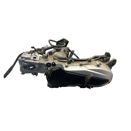 Motor complet Honda PCX 2023