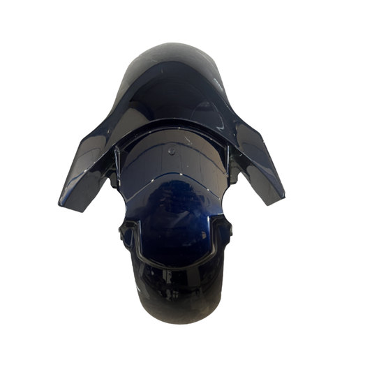 NOU Aripa fata Honda PCX