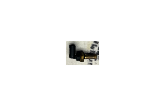 Senzor de temperatura Peugeot Satelis