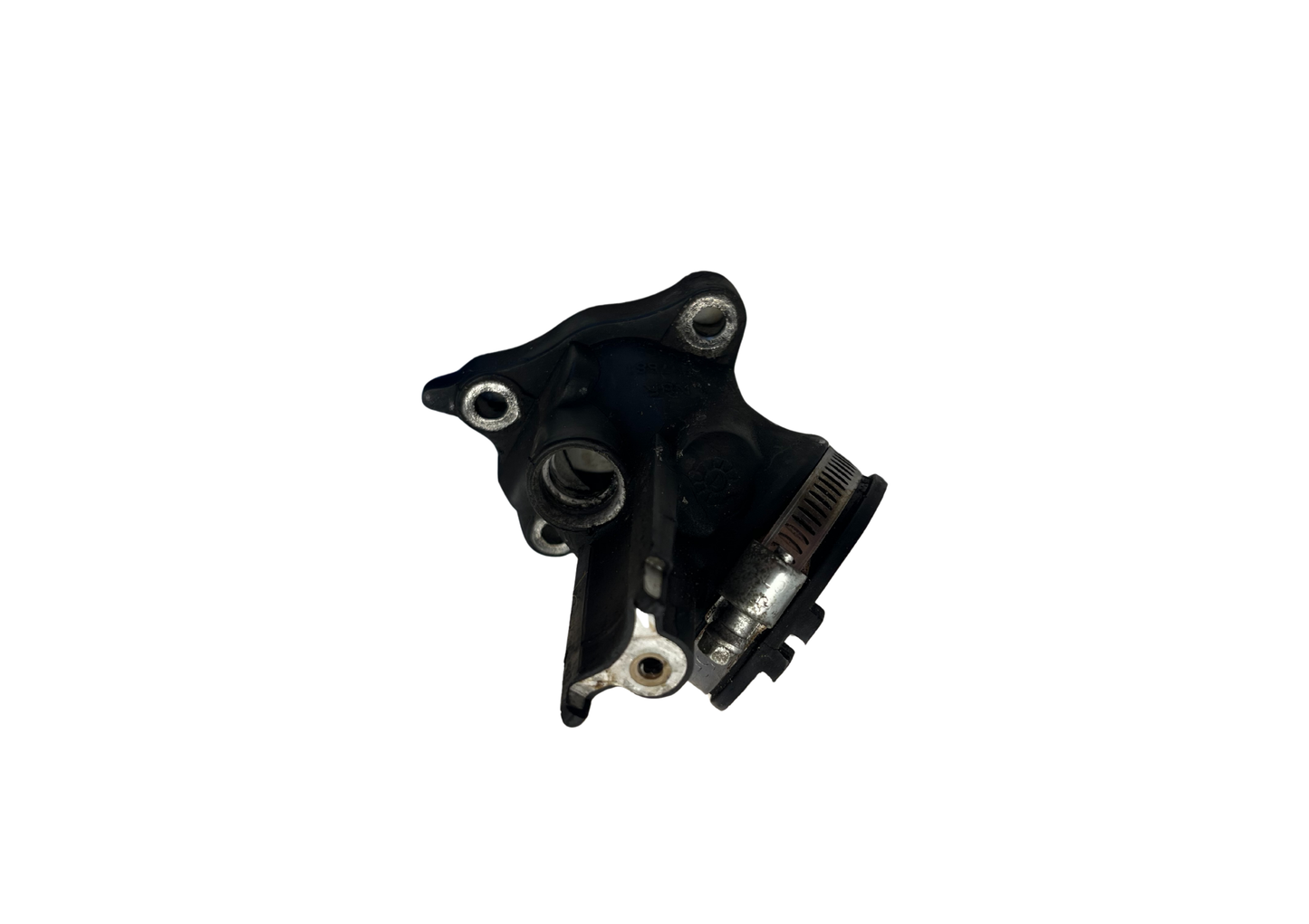 Gat admisie Piaggio injectie