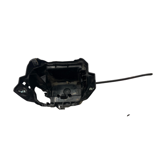 Alta piesa - suport acumulator Honda PCX