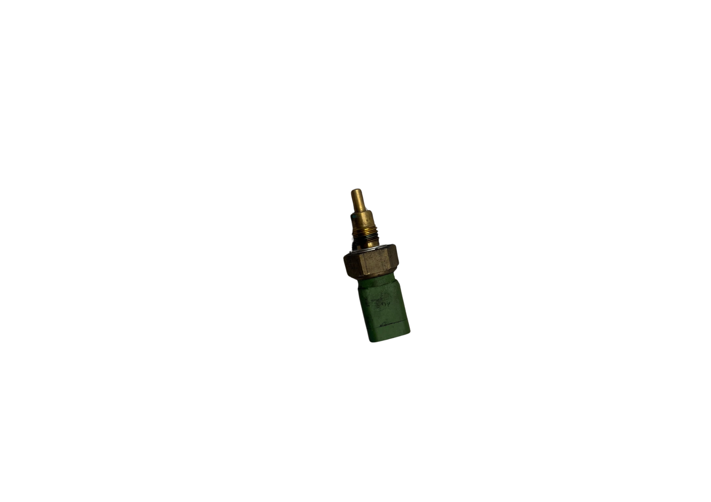 Senzor temperatura Piaggio X7 250