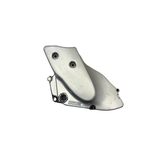 Carcasa cu indicatori treapta viteza Yamaha XJ600