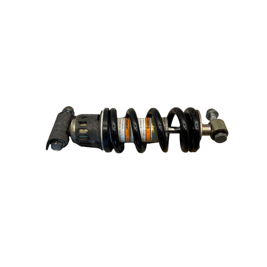 Telescop cu arc spate Yamaha XJ600