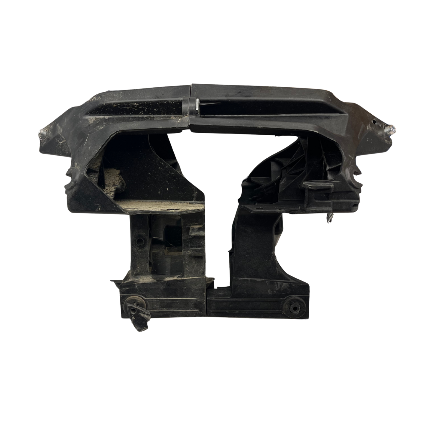 Alta piesa - Protectie ECU Honda Pcx 2023