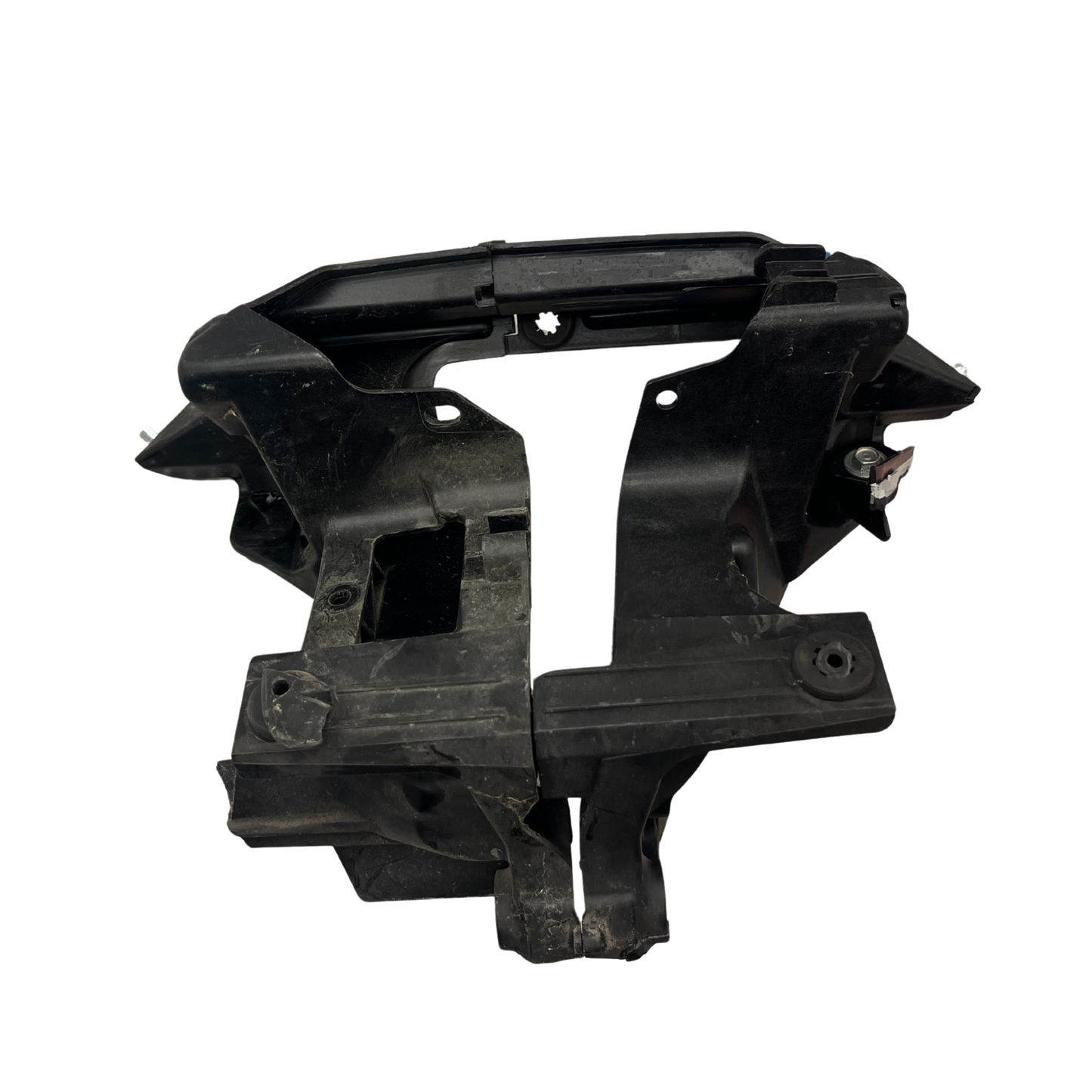 Alta piesa - Protectie ECU Honda Pcx 2023