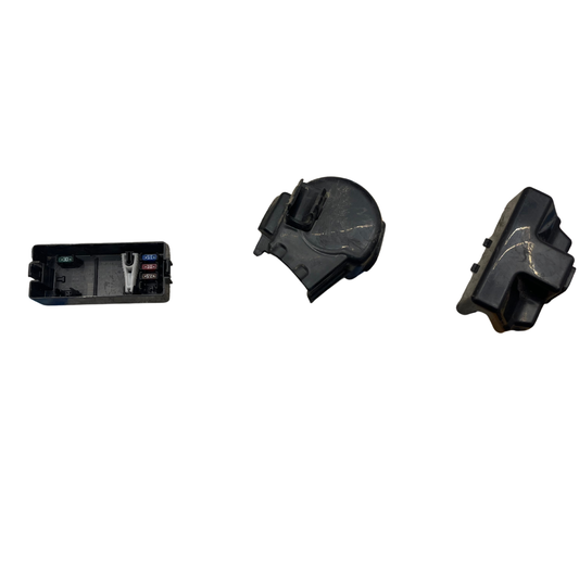 Alte piese Honda PCX 2023