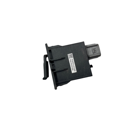 Adaptor - incarcator - priza Honda PCX 2023